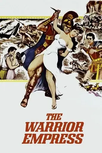 the-warrior-empress-1960