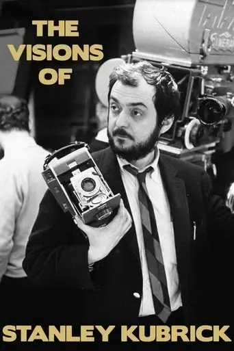 the-visions-of-stanley-kubrick-2007