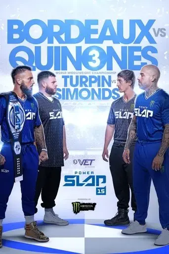 power-slap-15-bordeaux-vs-quinones-3-2025