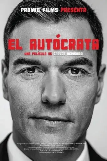 el-autocrata-2023