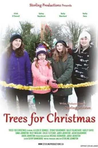 trees-for-christmas-2020