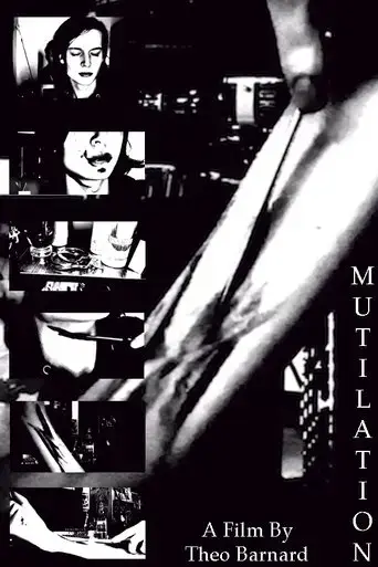 mutilation-2024
