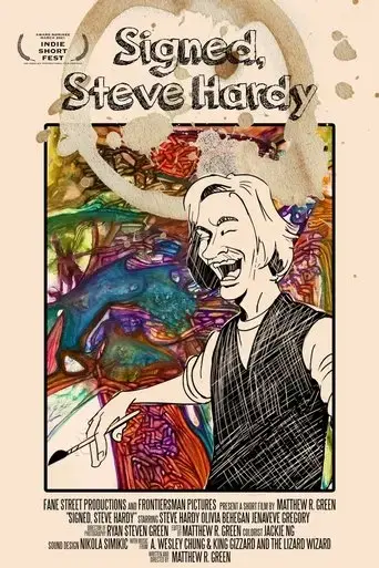 signed-steve-hardy-2021
