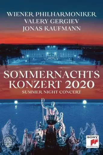 summer-night-concert-2020-2020
