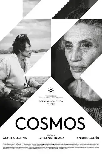 cosmos-2025
