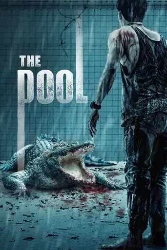 the-pool-2018