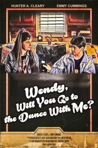 wendy-will-you-go-to-the-dance-with-me-2021