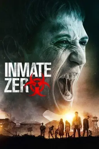 inmate-zero-2020