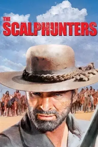 the-scalphunters-1968