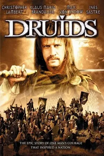 druids-2001