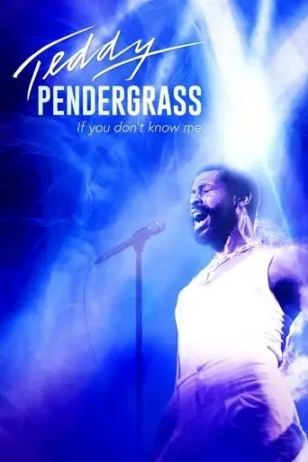 teddy-pendergrass-if-you-don-t-know-me-2018