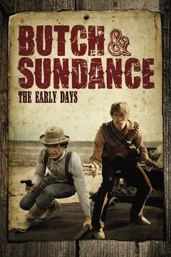 butch-and-sundance-the-early-days-1979