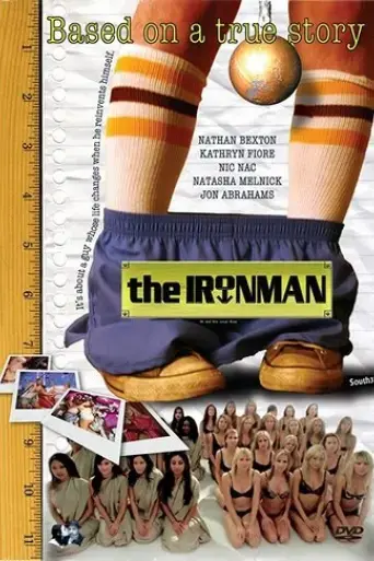 the-iron-man-2007