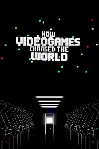 how-video-games-changed-the-world-2013