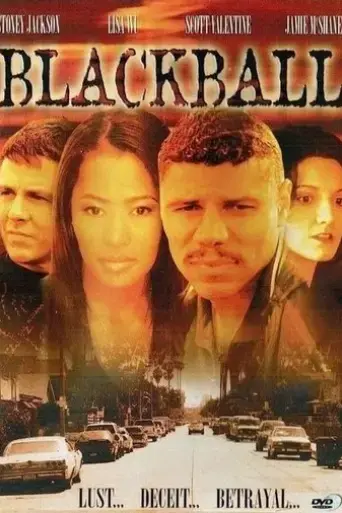 black-ball-2003