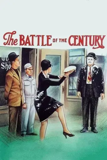 the-battle-of-the-century-1927