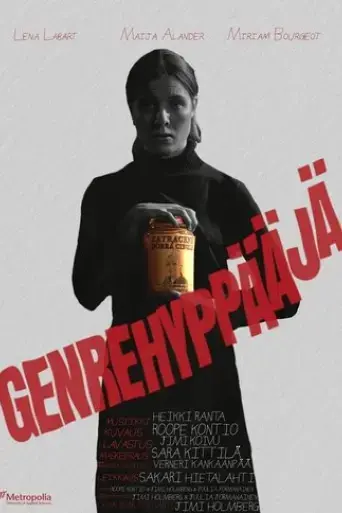genrehyppaaja-2024