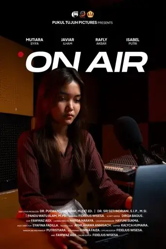 on-air-2023