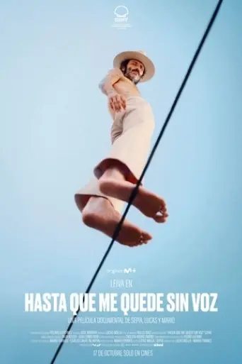 hasta-que-me-quede-sin-voz-2025