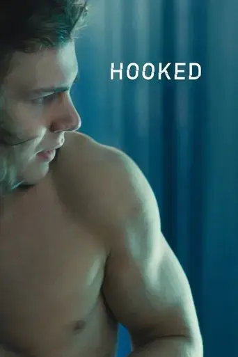hooked-2017