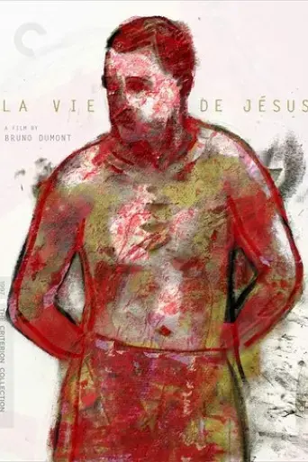the-life-of-jesus-1997