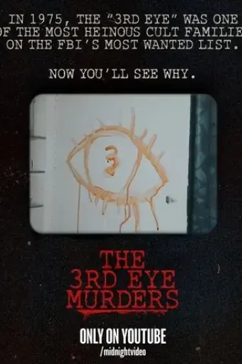 the-3rd-eye-murders-2020