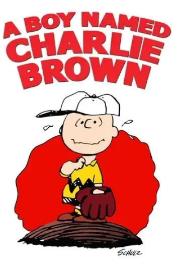 a-boy-named-charlie-brown-1963