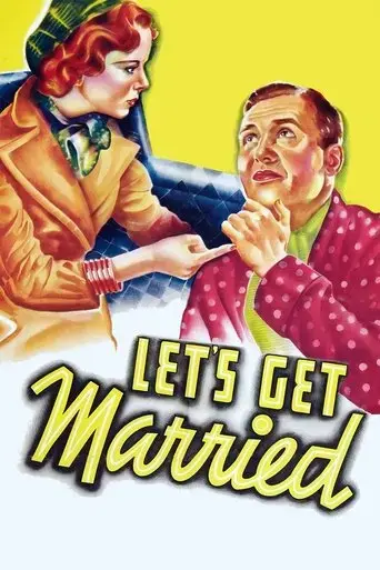 let-s-get-married-1937