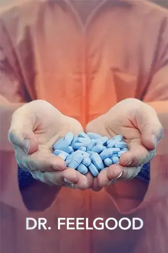 dr-feelgood-dealer-or-healer-2016