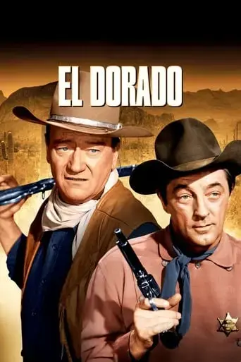 el-dorado-1966
