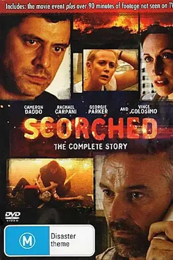 scorched-2009