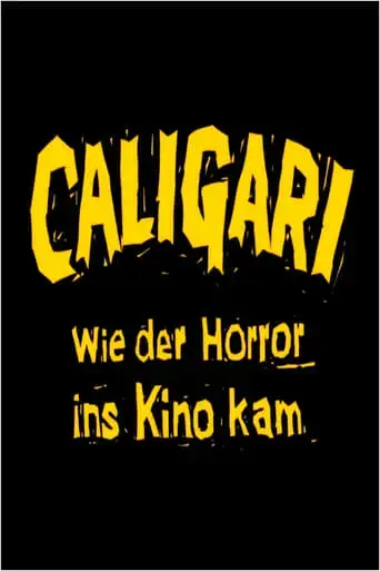 caligari-wie-der-horror-ins-kino-kam-2014