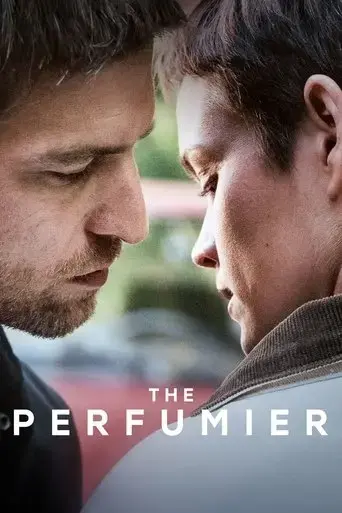 the-perfumier-2022