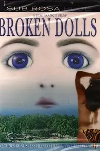 broken-dolls-1999