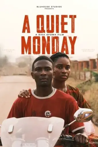 a-quiet-monday-2023