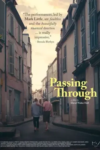 passing-through-2025