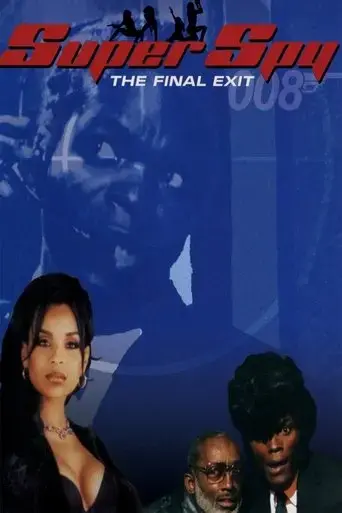 super-spy-2003