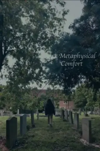 metaphysical-comfort-2023