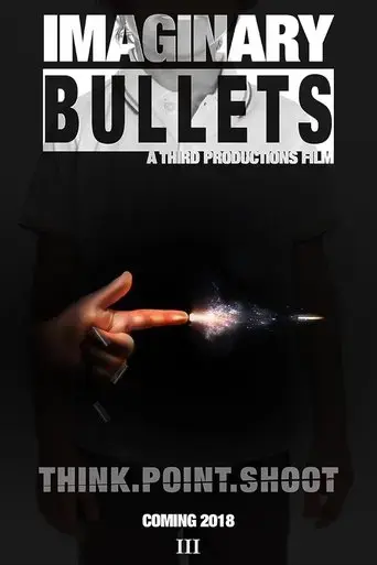 imaginary-bullets-2019