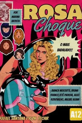 rosa-choque-2024
