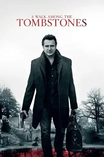 a-walk-among-the-tombstones-2014