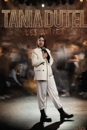 tania-dutel-les-autres-2024