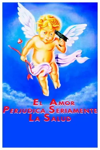 el-amor-perjudica-seriamente-la-salud-1997