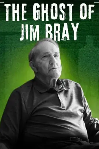 the-ghost-of-jim-bray-2025