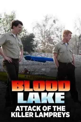 blood-lake-attack-of-the-killer-lampreys-2014