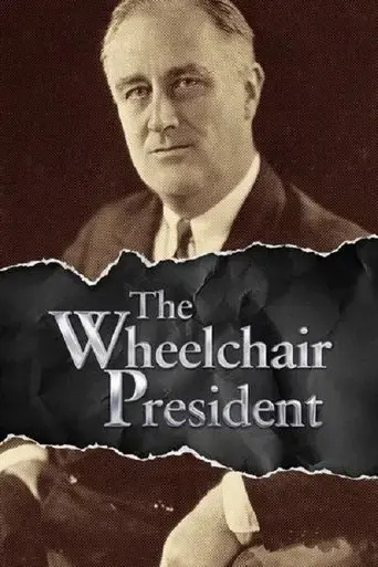 1945-and-the-wheelchair-president-2015