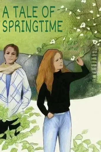 a-tale-of-springtime-1990