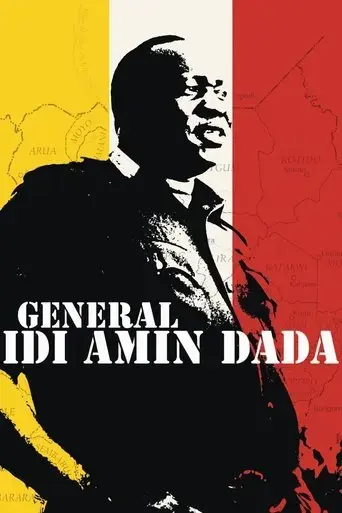general-idi-amin-dada-a-self-portrait-1974