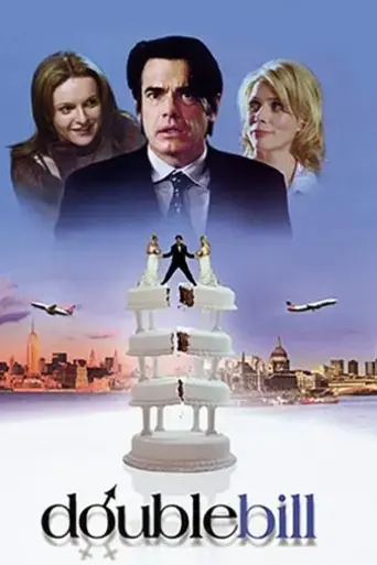 a-tale-of-two-wives-2003