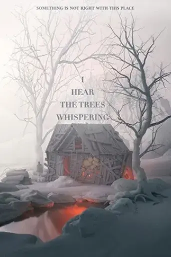 i-hear-the-trees-whispering-2022